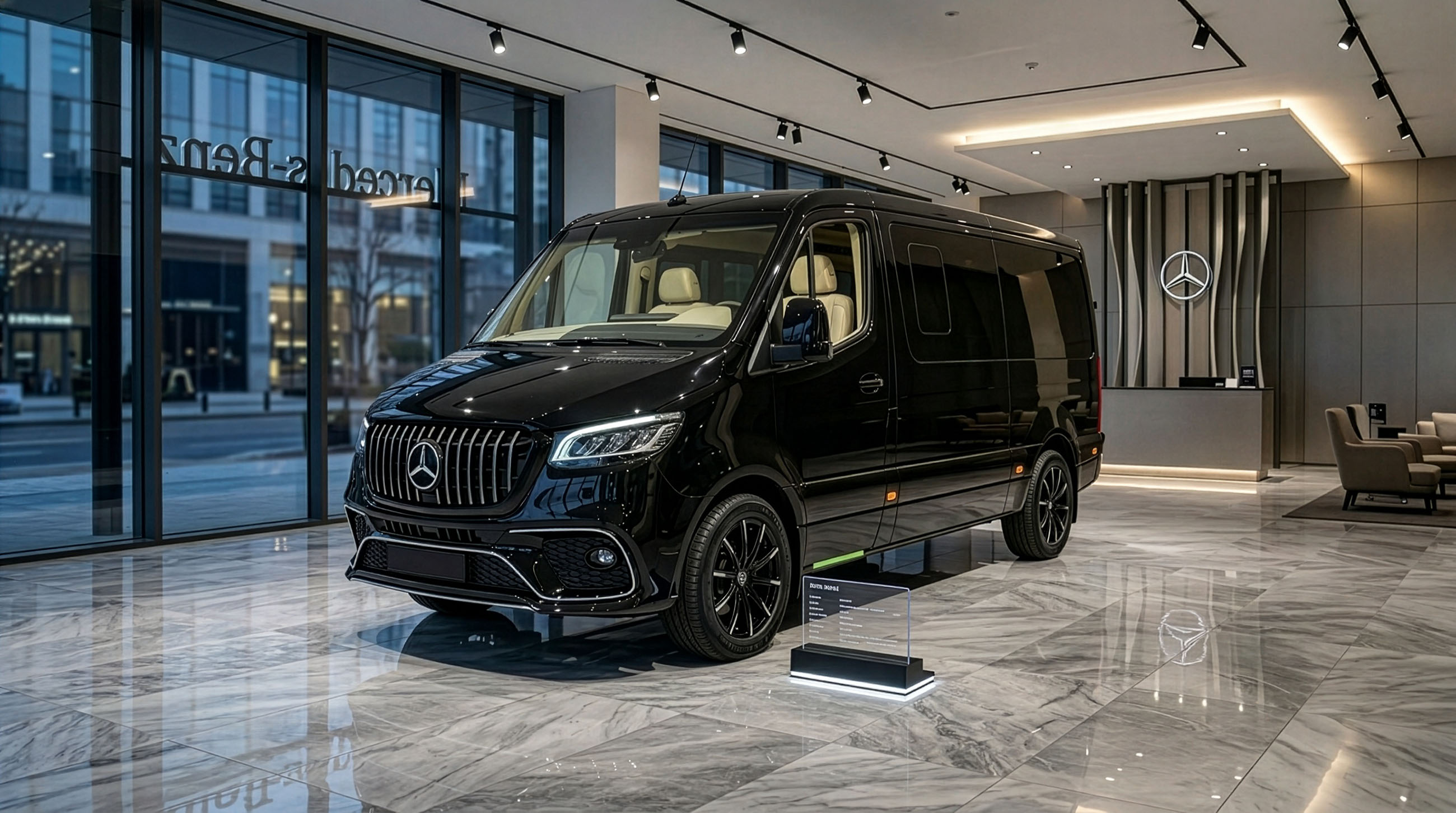 SPRINTER01.jpg